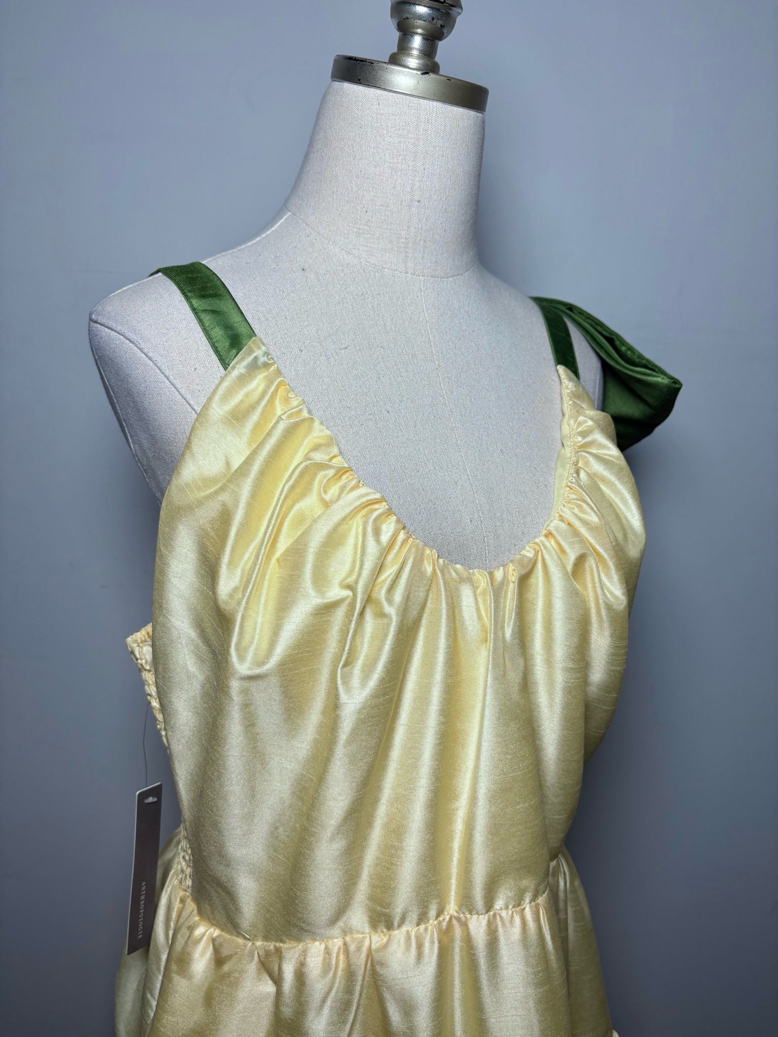 jacques vert green dress Yelsa Maxi Dress in Chiffon Floral Sequin Turquoise