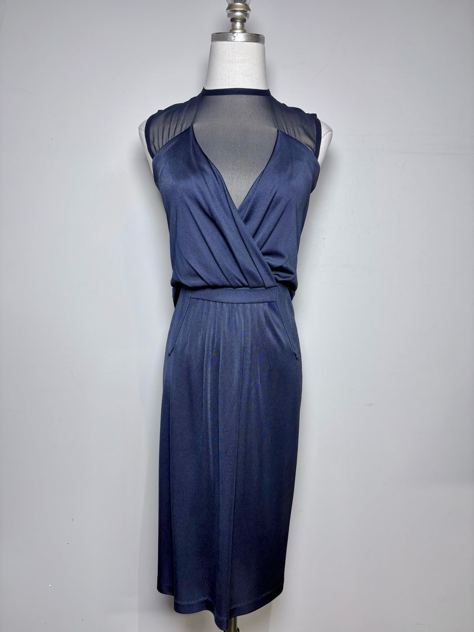 Women Size 40 (0