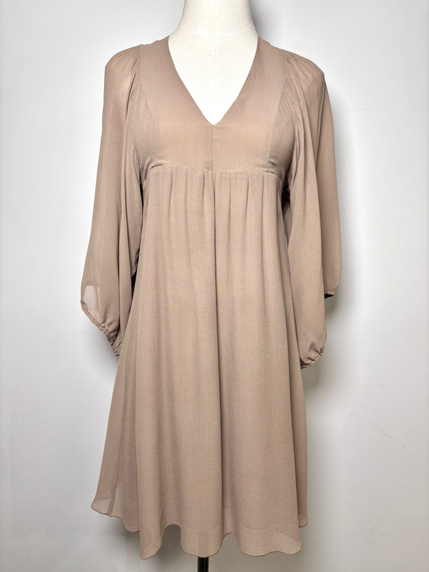 Women Size 36 Vanessa Bruno Dress