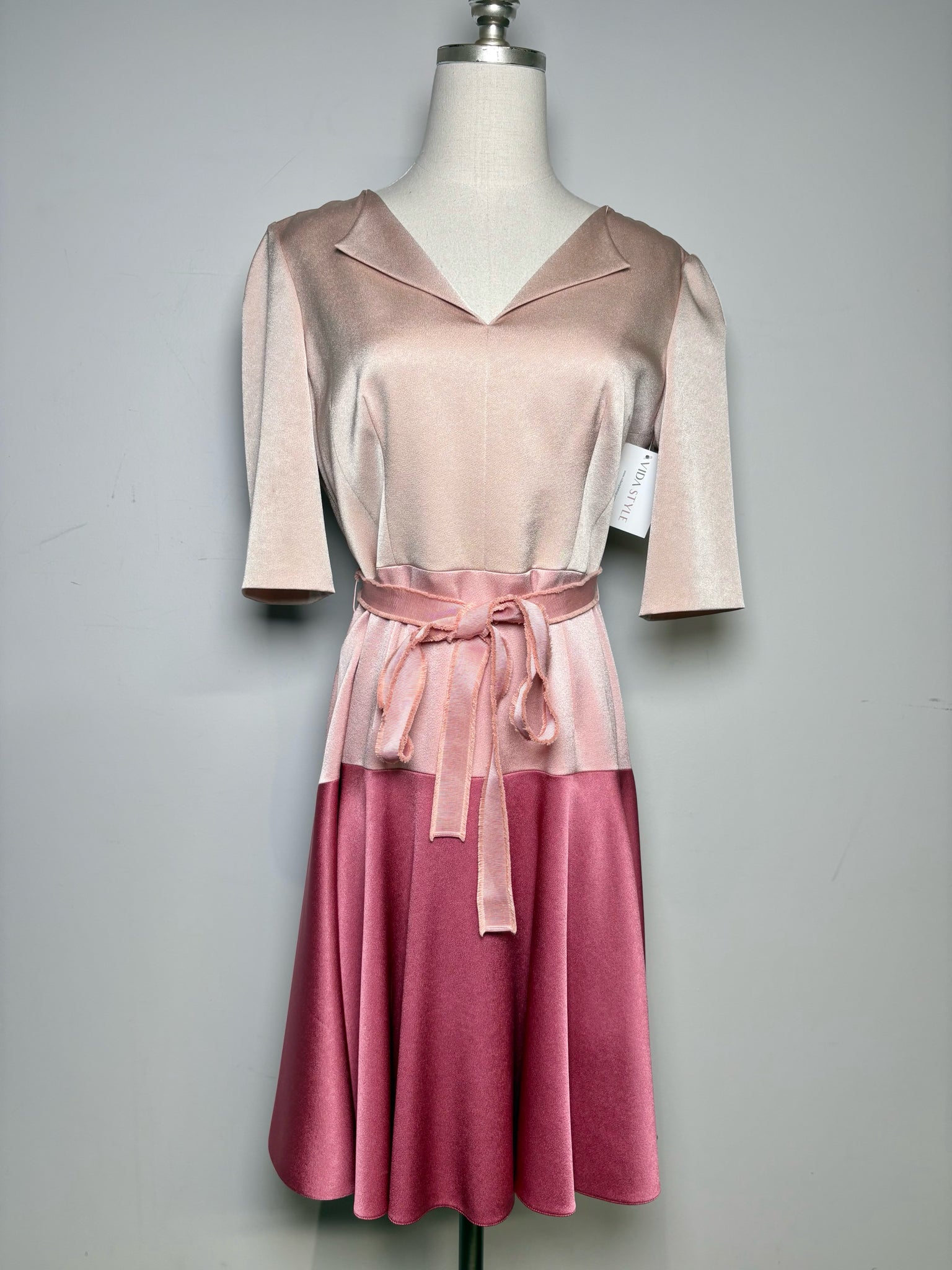Women Size 40 (0