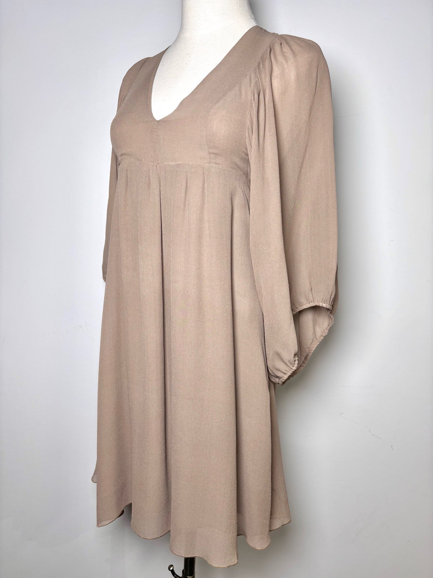 Women Size 36 Vanessa Bruno Dress