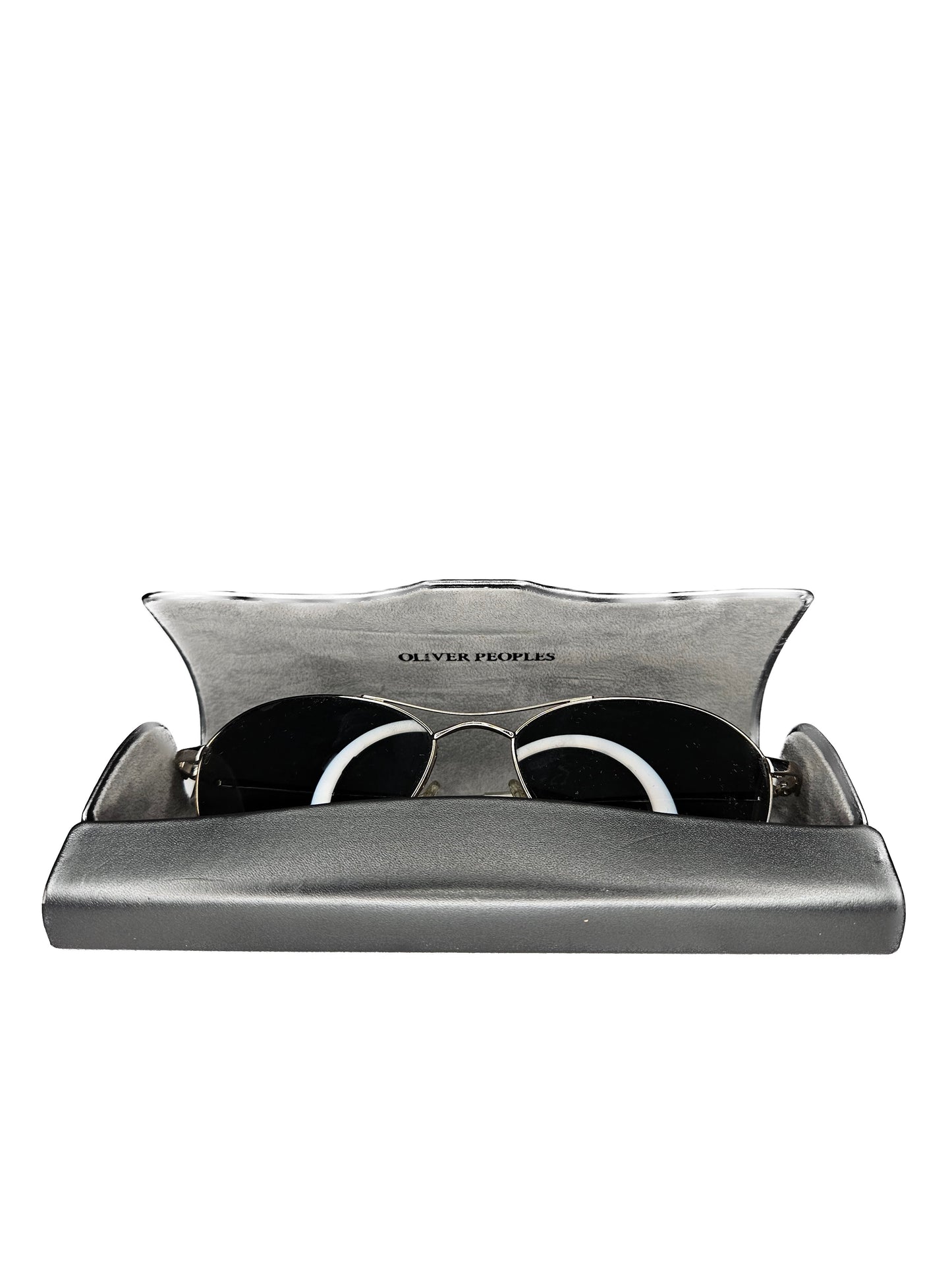 Oliver Peoples Sunglasses
