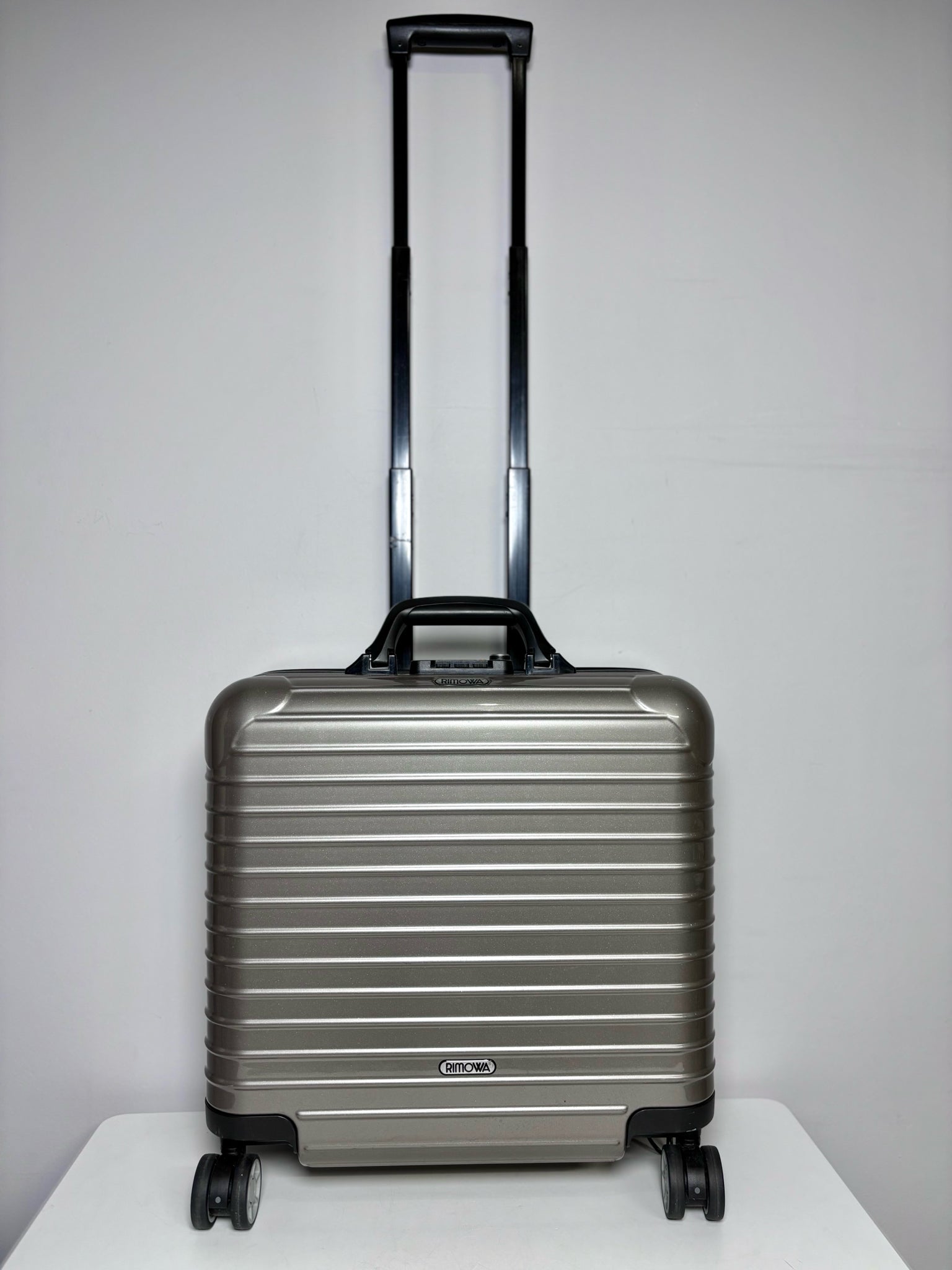 Rimowa Salsa 15
