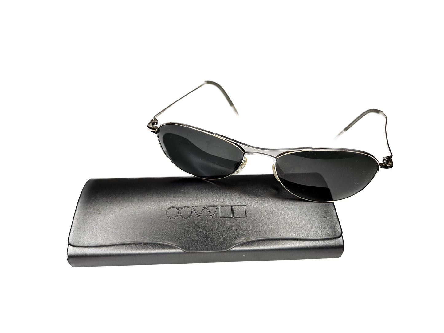Oliver Peoples Sunglasses