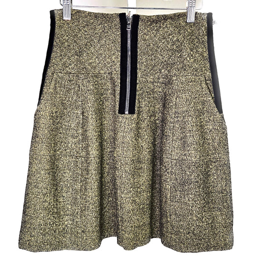 Skirt ETRO Tweed