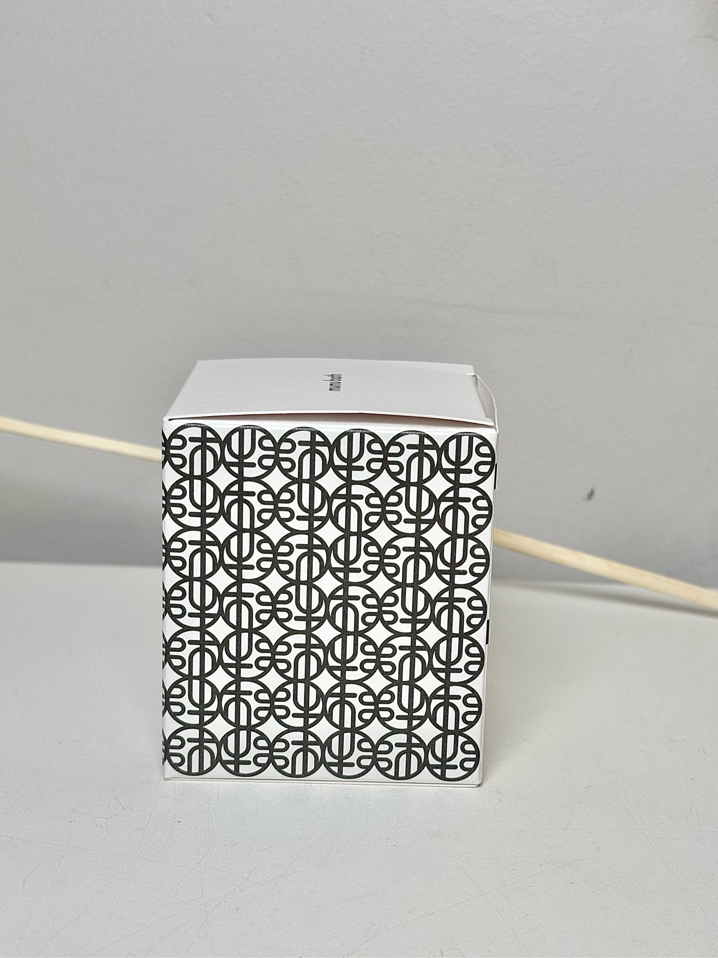 Mumu Bath Pink Grapefruit Body Butter