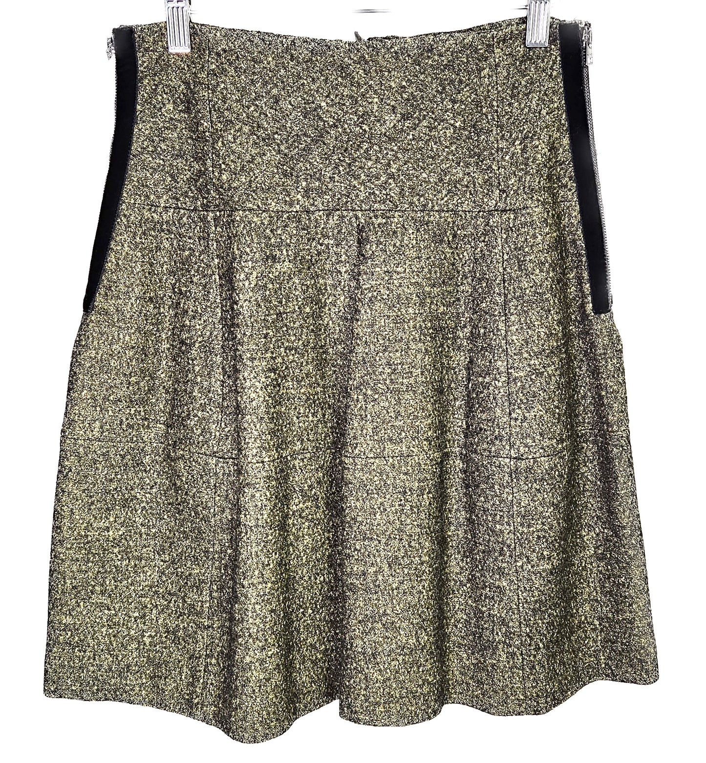 Skirt ETRO Tweed