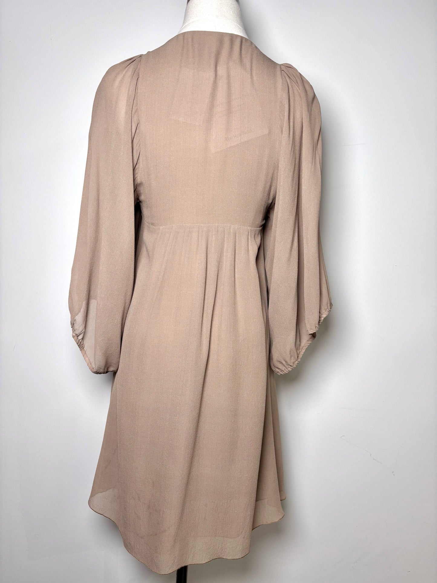Women Size 36 Vanessa Bruno Dress