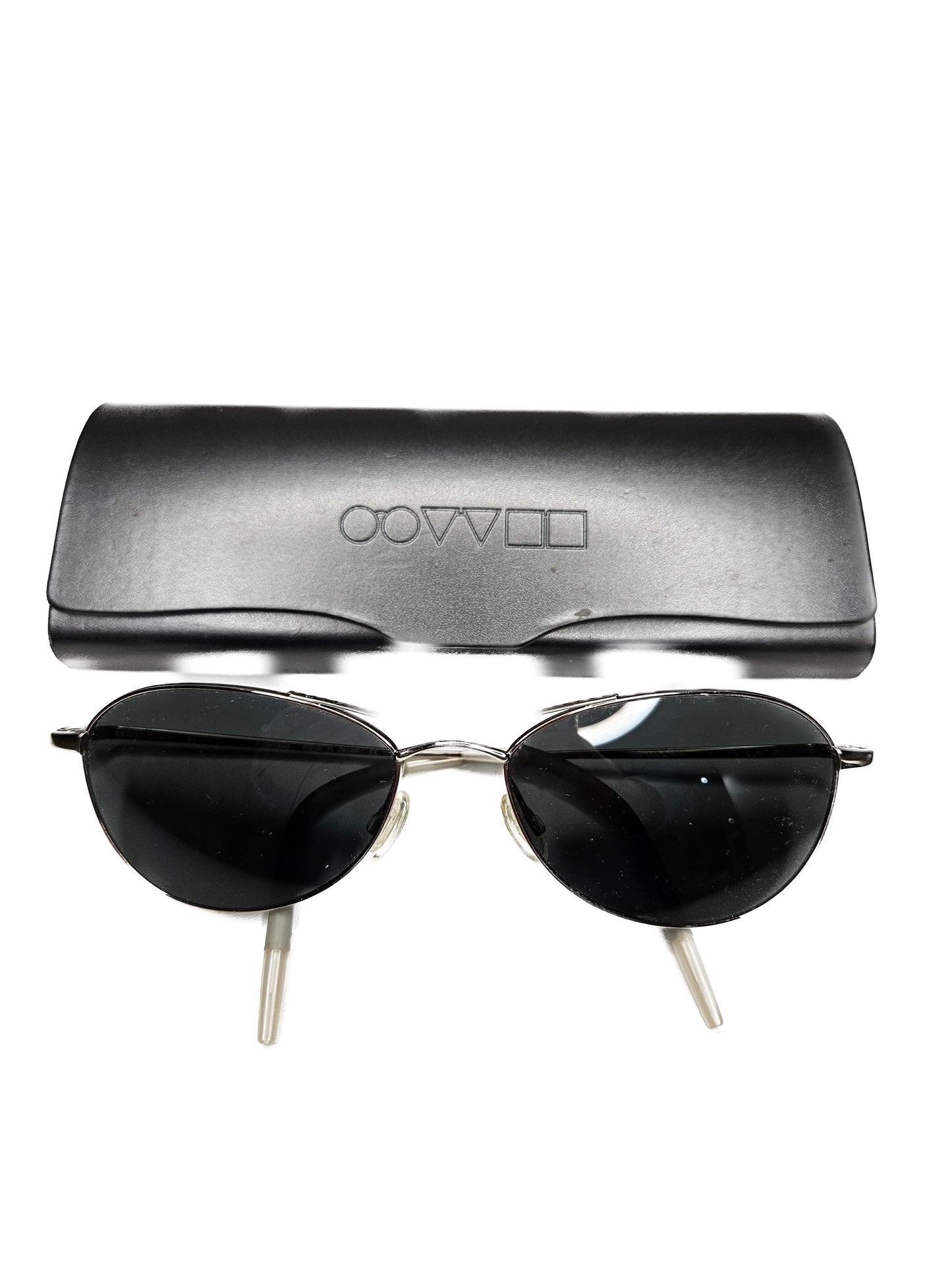 Oliver Peoples Sunglasses