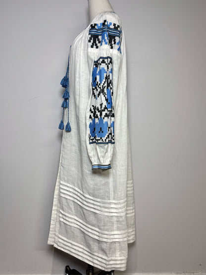 VITA KIN Dress Pre-Owned
