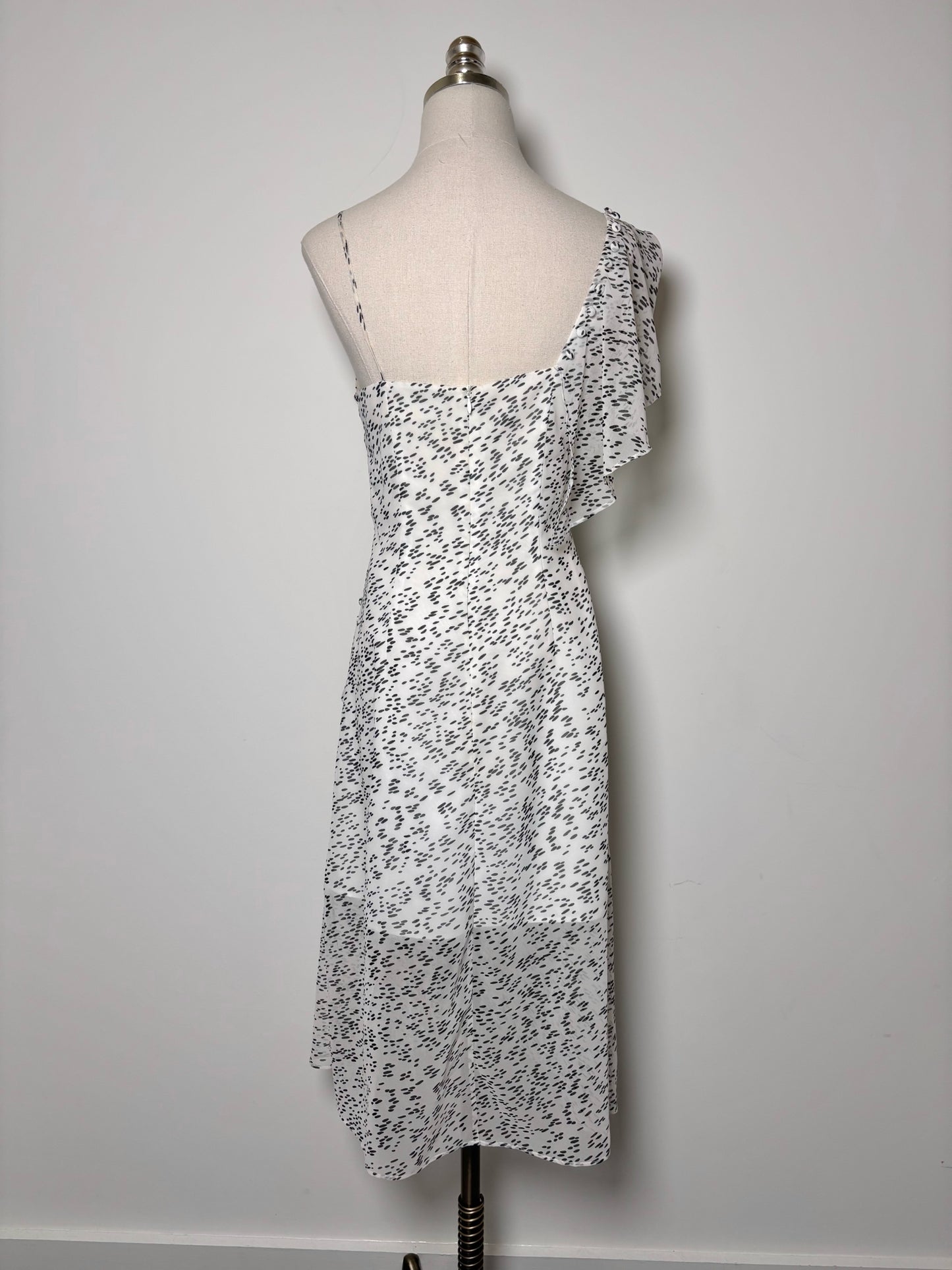 Women Size S Keepsake Dress