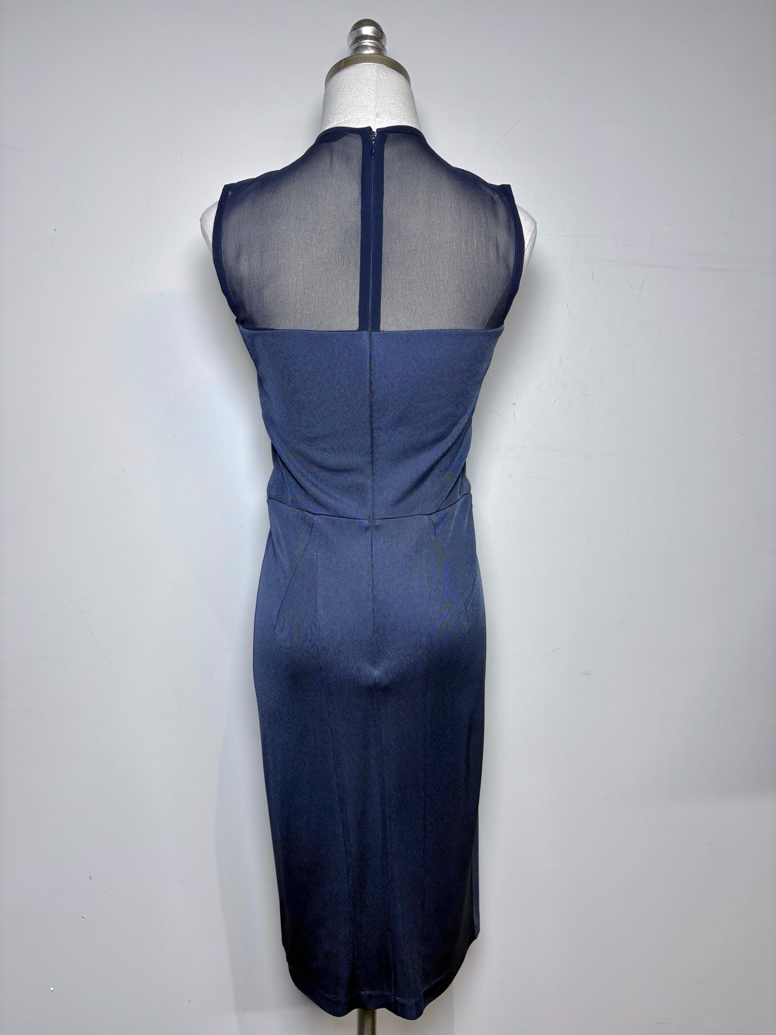 Women Size 40 (0