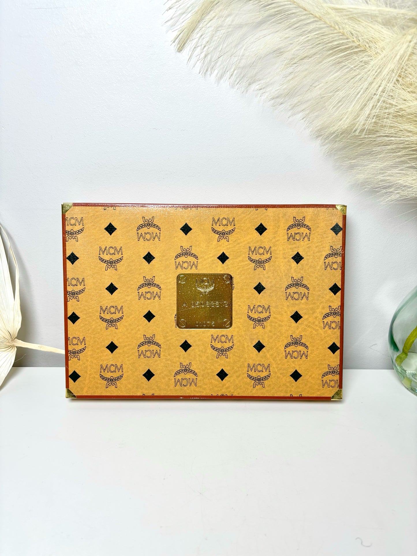 MCM Home Goods