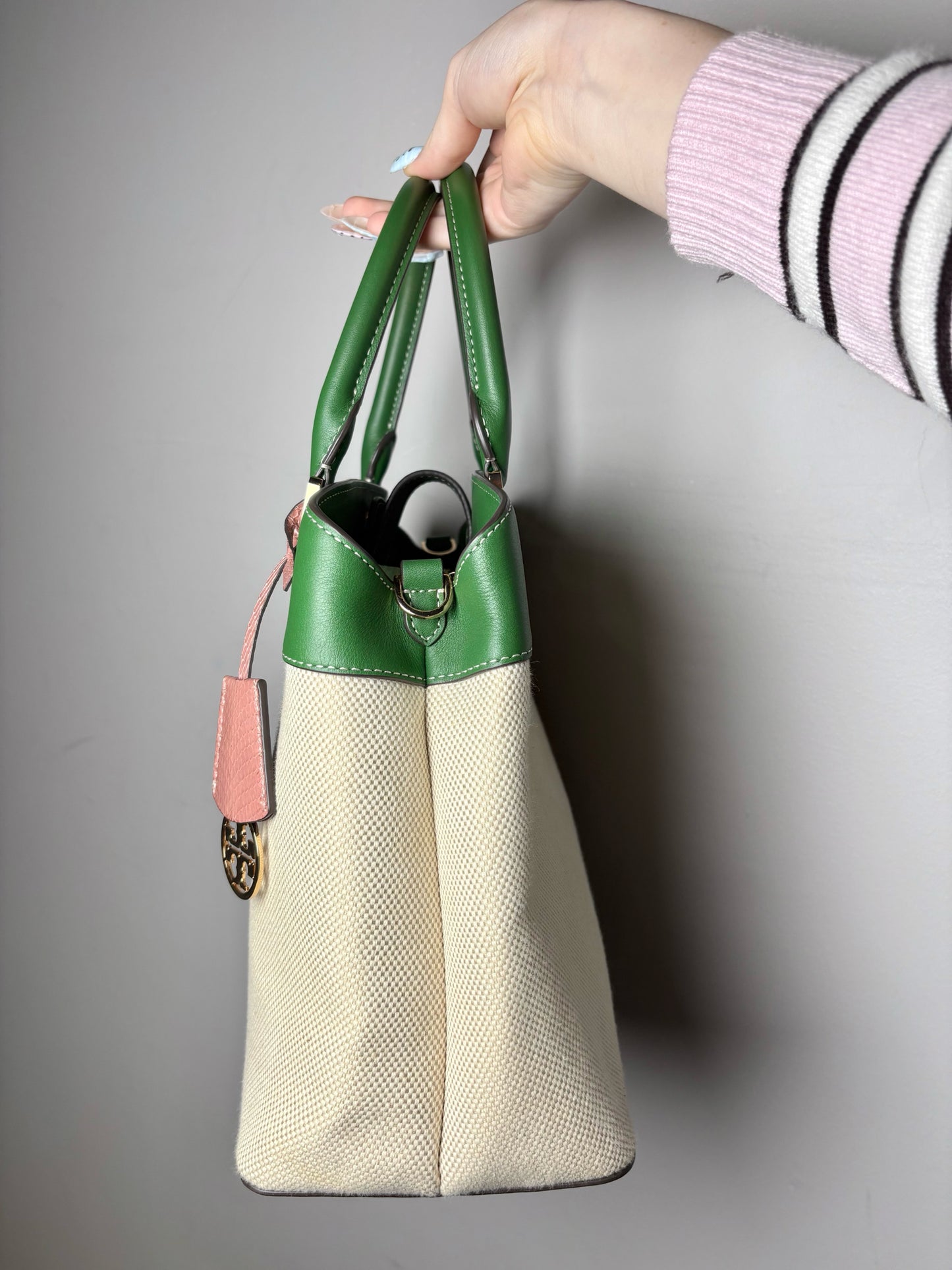 Women's Tory Burch Purse Pre-Owned
