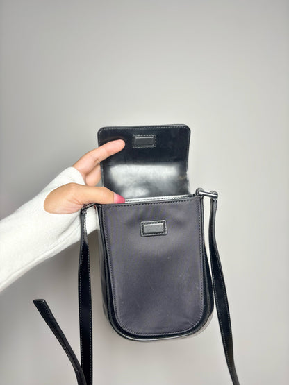 Kate Spade Sam Icon KSNYL North South Purse