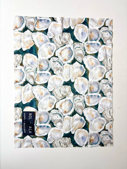 Krewe Dusty Pink Collab Sunglasses