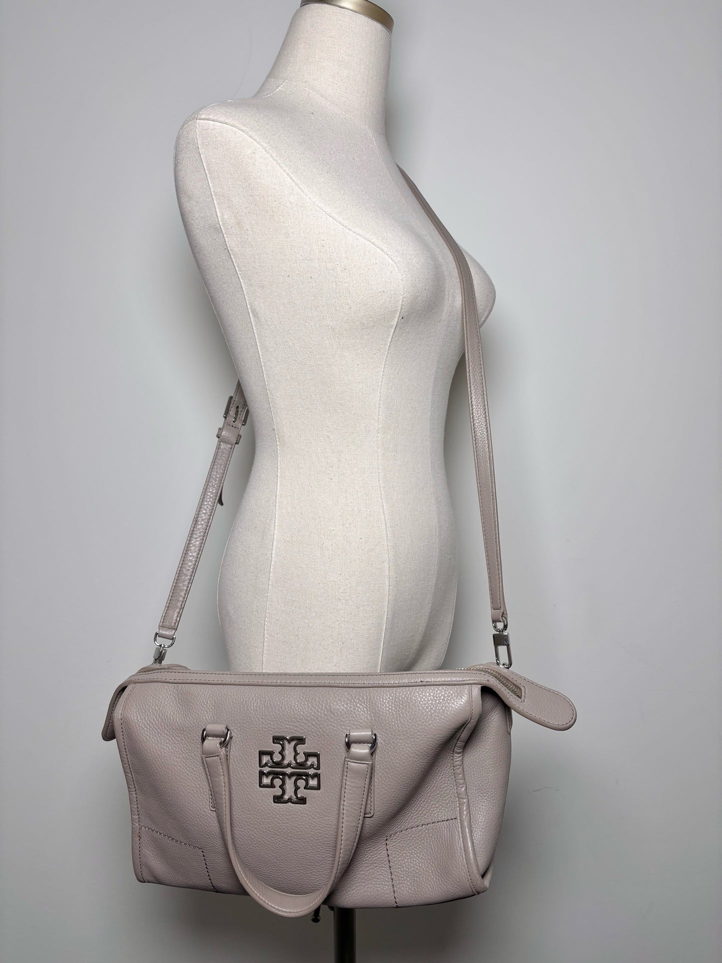 Tory Burch Tote Bag