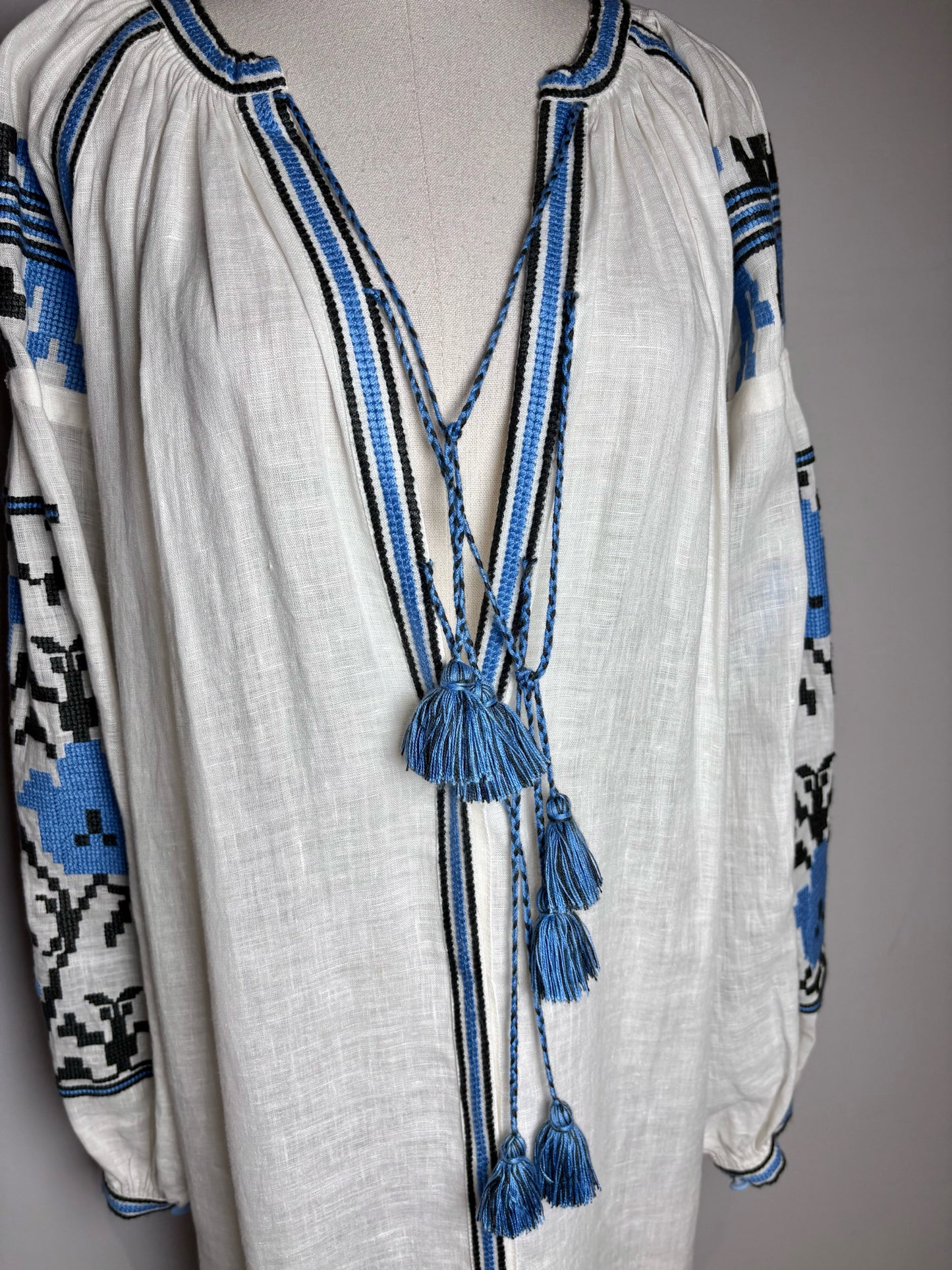 VITA KIN Dress Pre-Owned