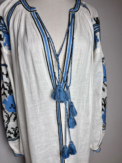 VITA KIN Dress Pre-Owned
