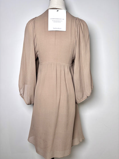 Women Size 36 Vanessa Bruno Dress