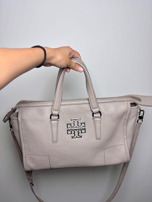 Tory Burch Tote Bag