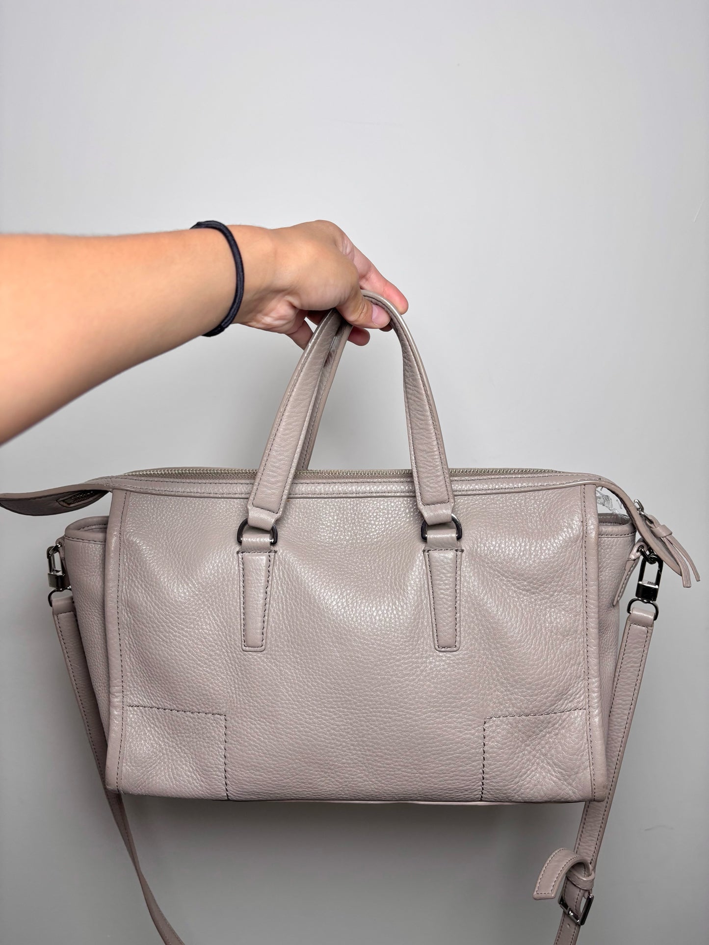 Tory Burch Tote Bag