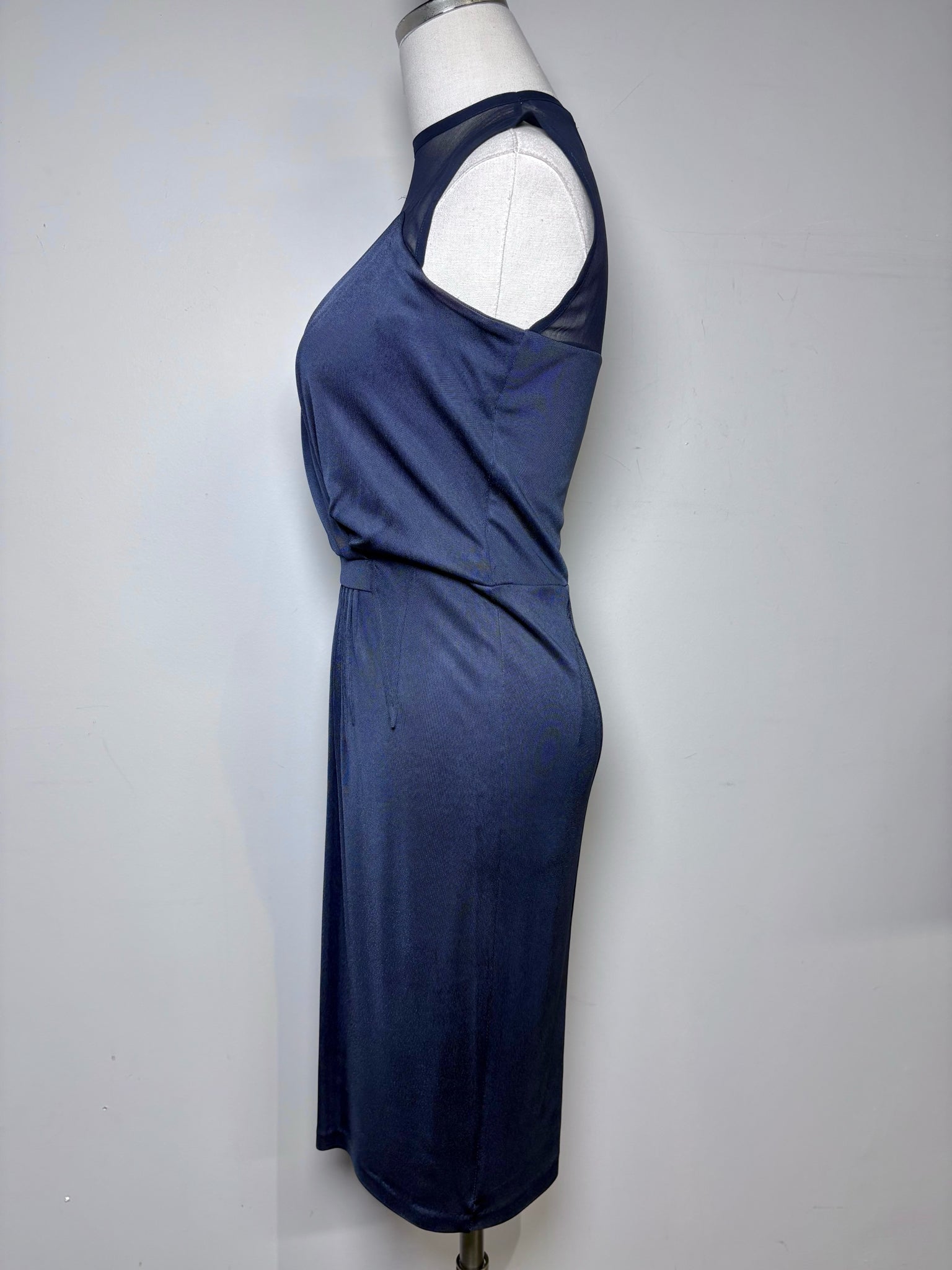 Women Size 40 (0