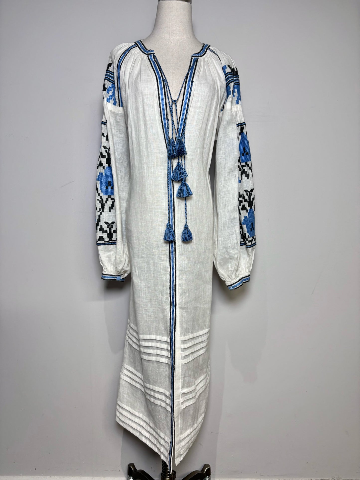 VITA KIN Dress Pre-Owned