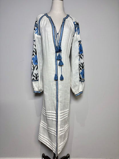 VITA KIN Dress Pre-Owned