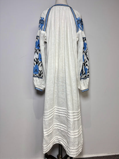 VITA KIN Dress Pre-Owned