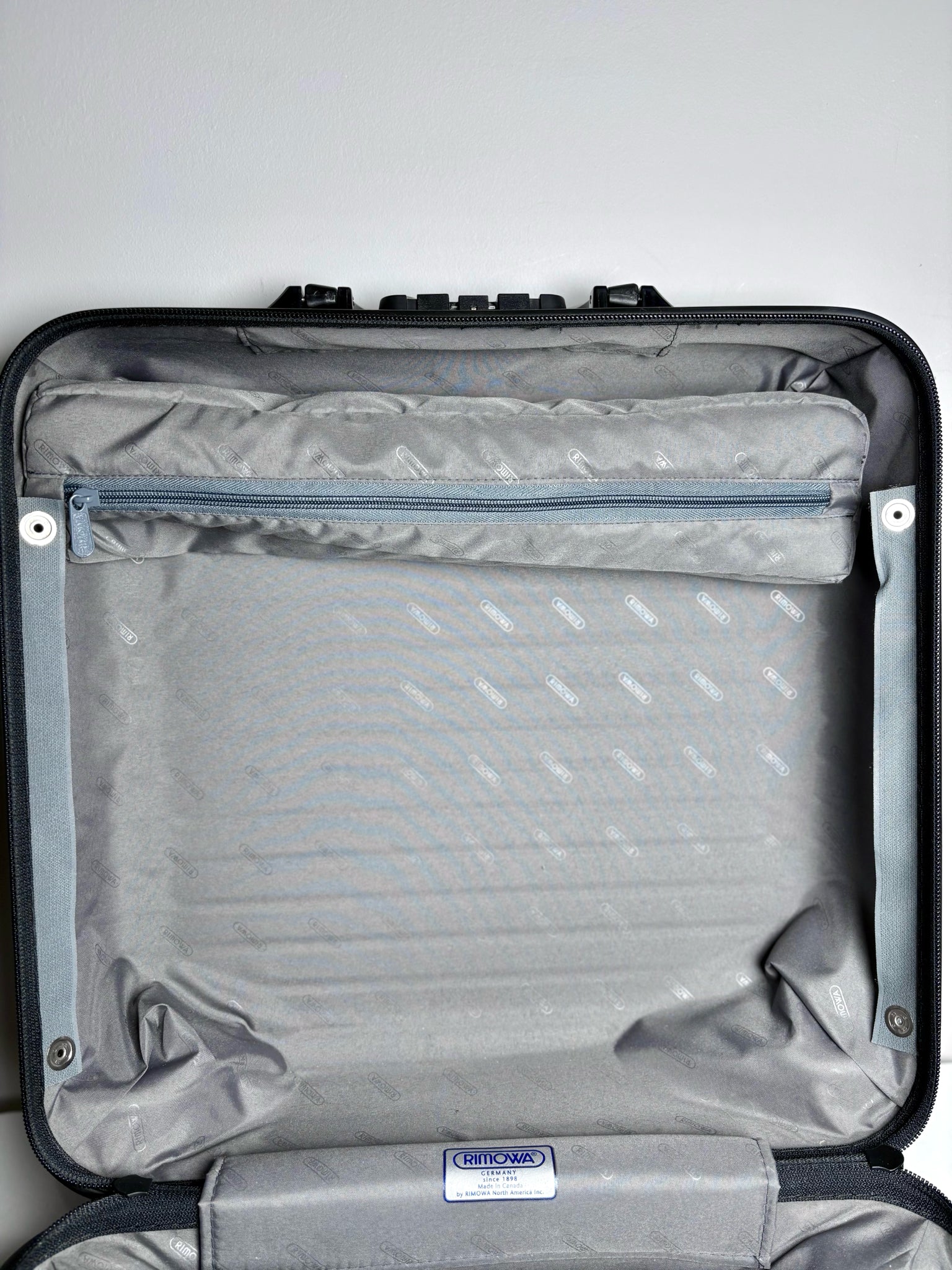 Rimowa Salsa 15