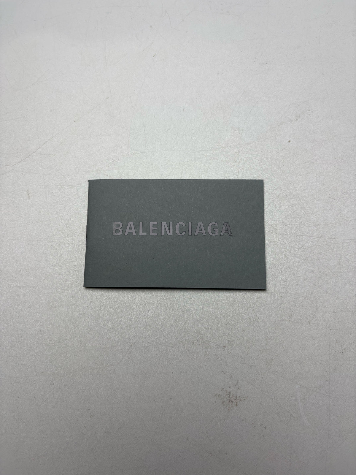 Women's Authentic Balenciaga Crush Chain Black Fabric Feather Gold-Tone NWT Pre-Owned Shoulder Bag