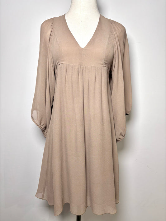 Women Size 36 Vanessa Bruno Dress