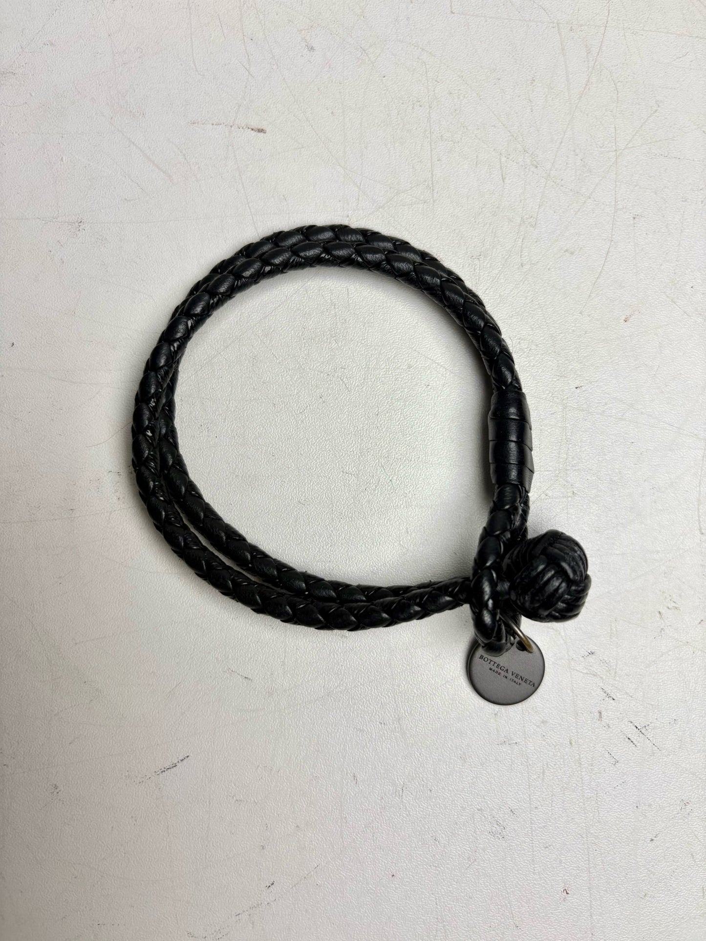 Men's Bottega Veneta  Bracelet Pre-Owned