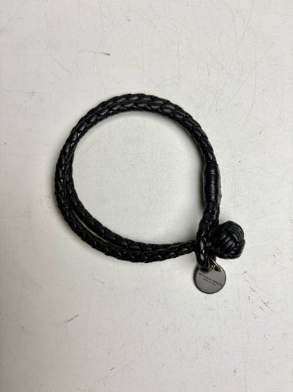 Men's Bottega Veneta  Bracelet Pre-Owned