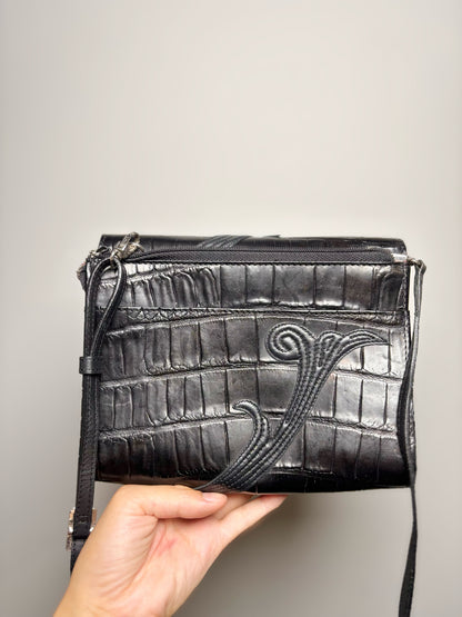 Brighton Leather Purse