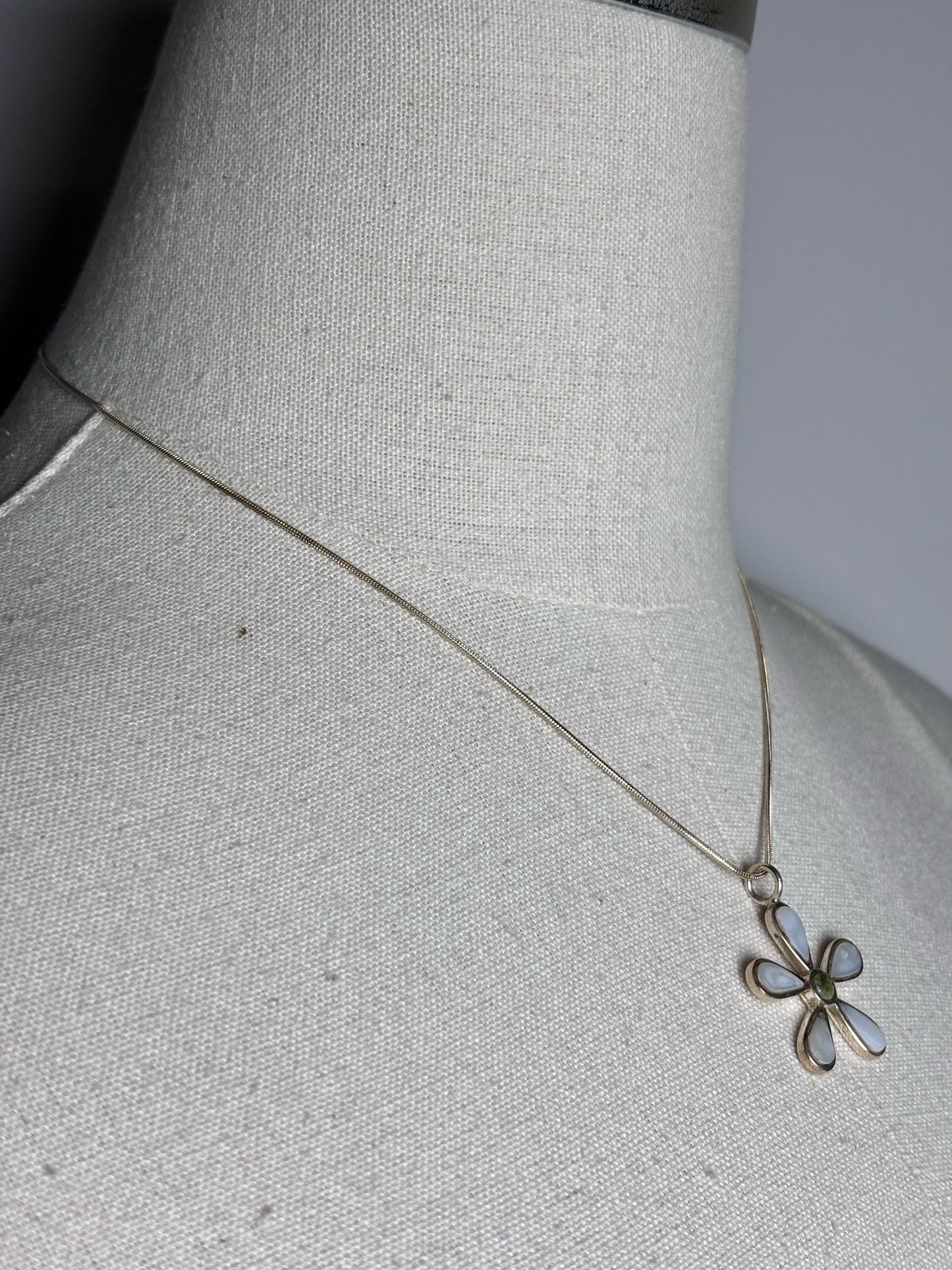 Marco Bicego Vintage 14k Gold Pre-owned Necklace