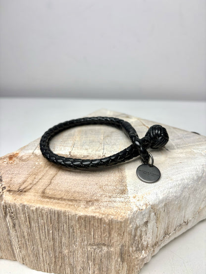 Men's Bottega Veneta  Bracelet Pre-Owned