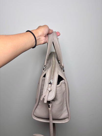 Tory Burch Tote Bag
