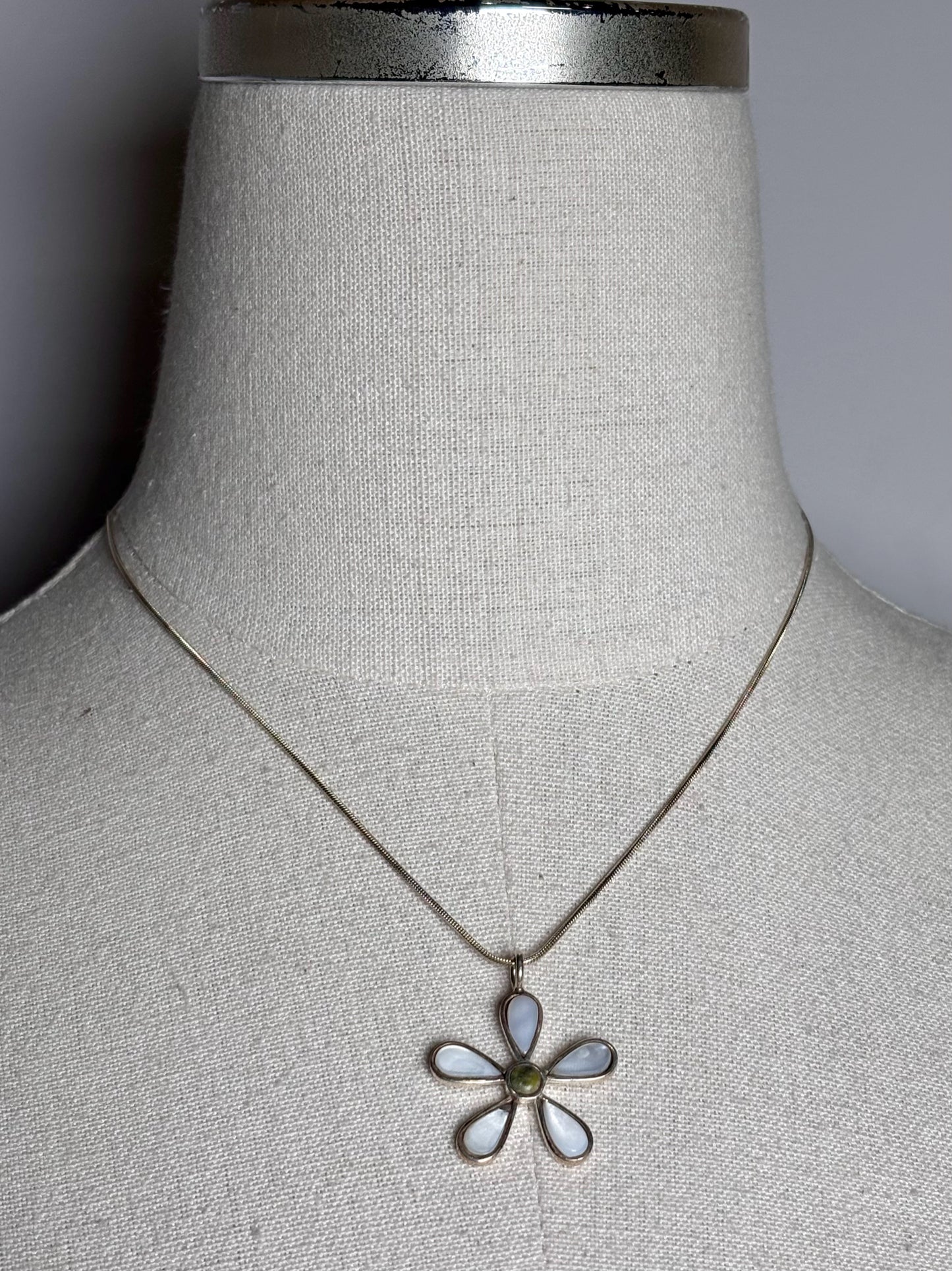 Marco Bicego Vintage 14k Gold Pre-owned Necklace