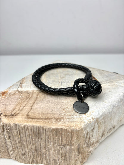 Men's Bottega Veneta  Bracelet Pre-Owned