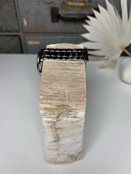 Kate Spade New York Silver Watch