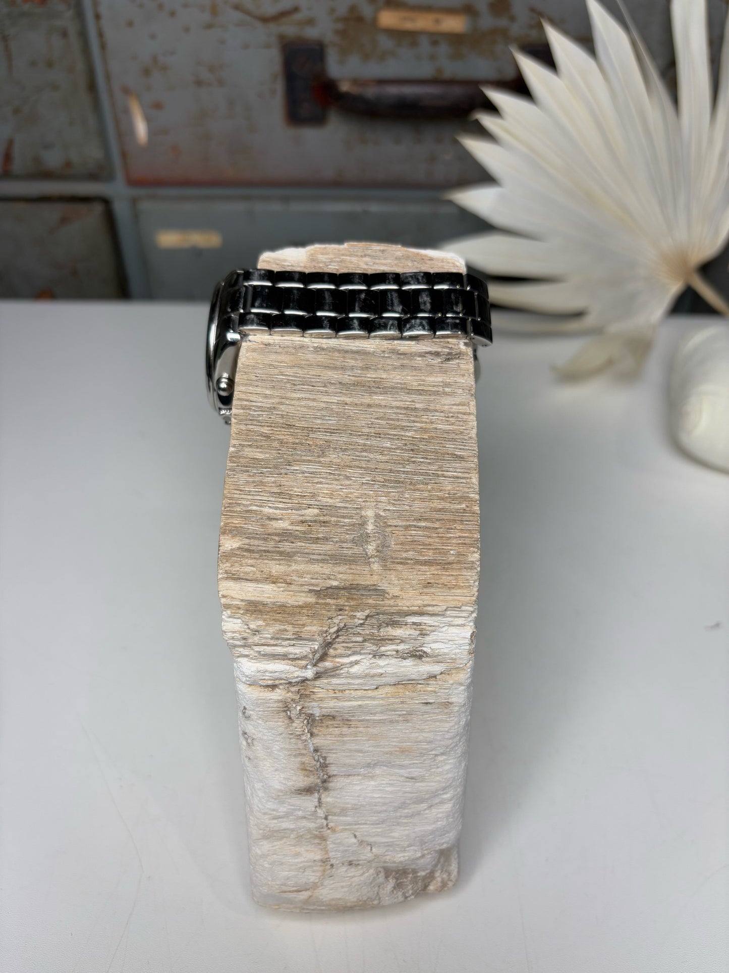 Kate Spade New York Silver Watch