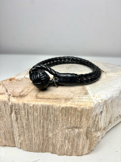 Men's Bottega Veneta  Bracelet Pre-Owned
