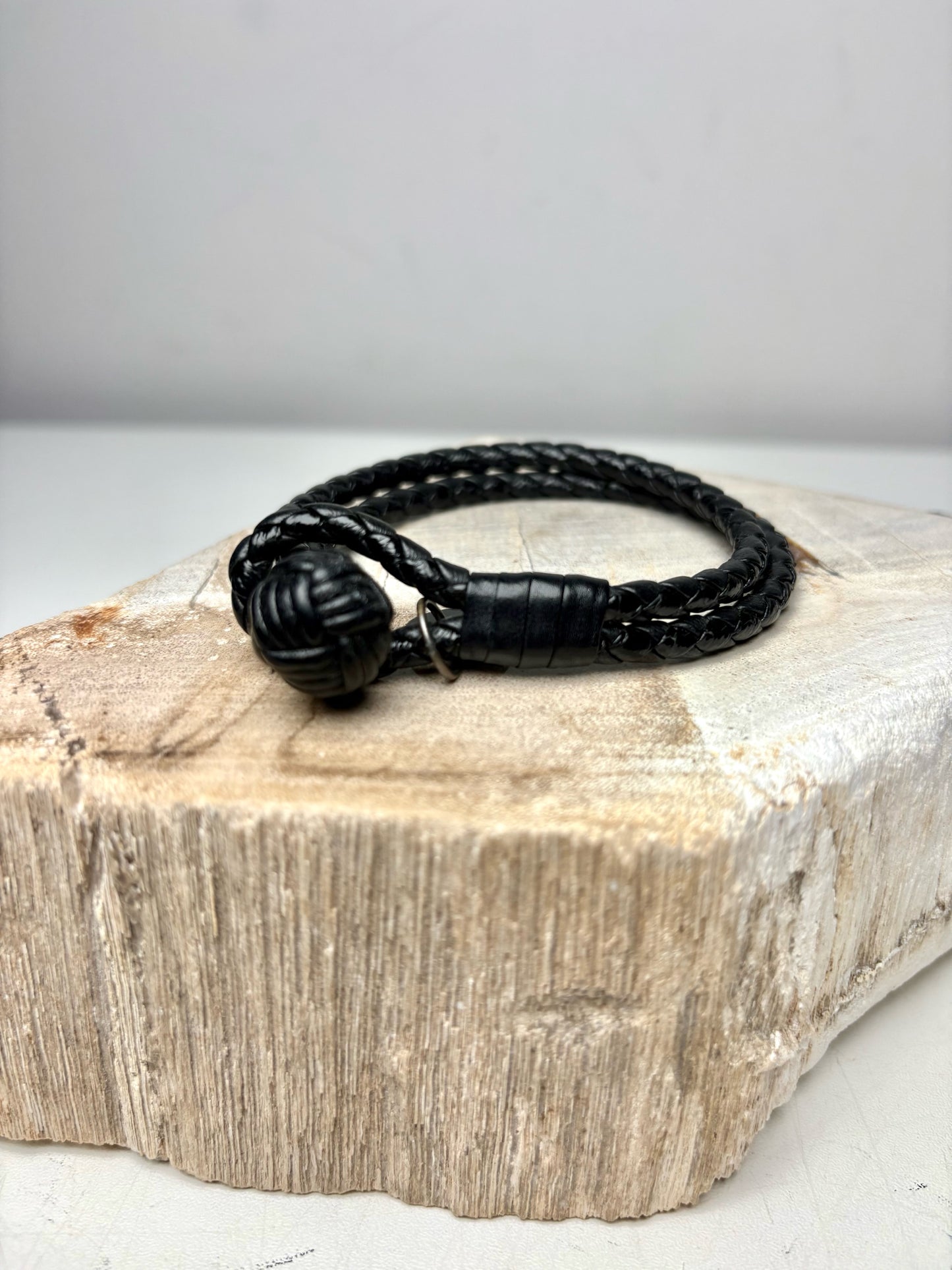 Men's Bottega Veneta  Bracelet Pre-Owned