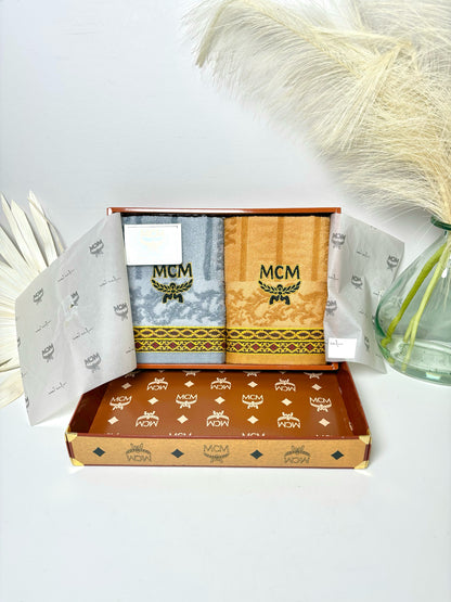 MCM Home Goods