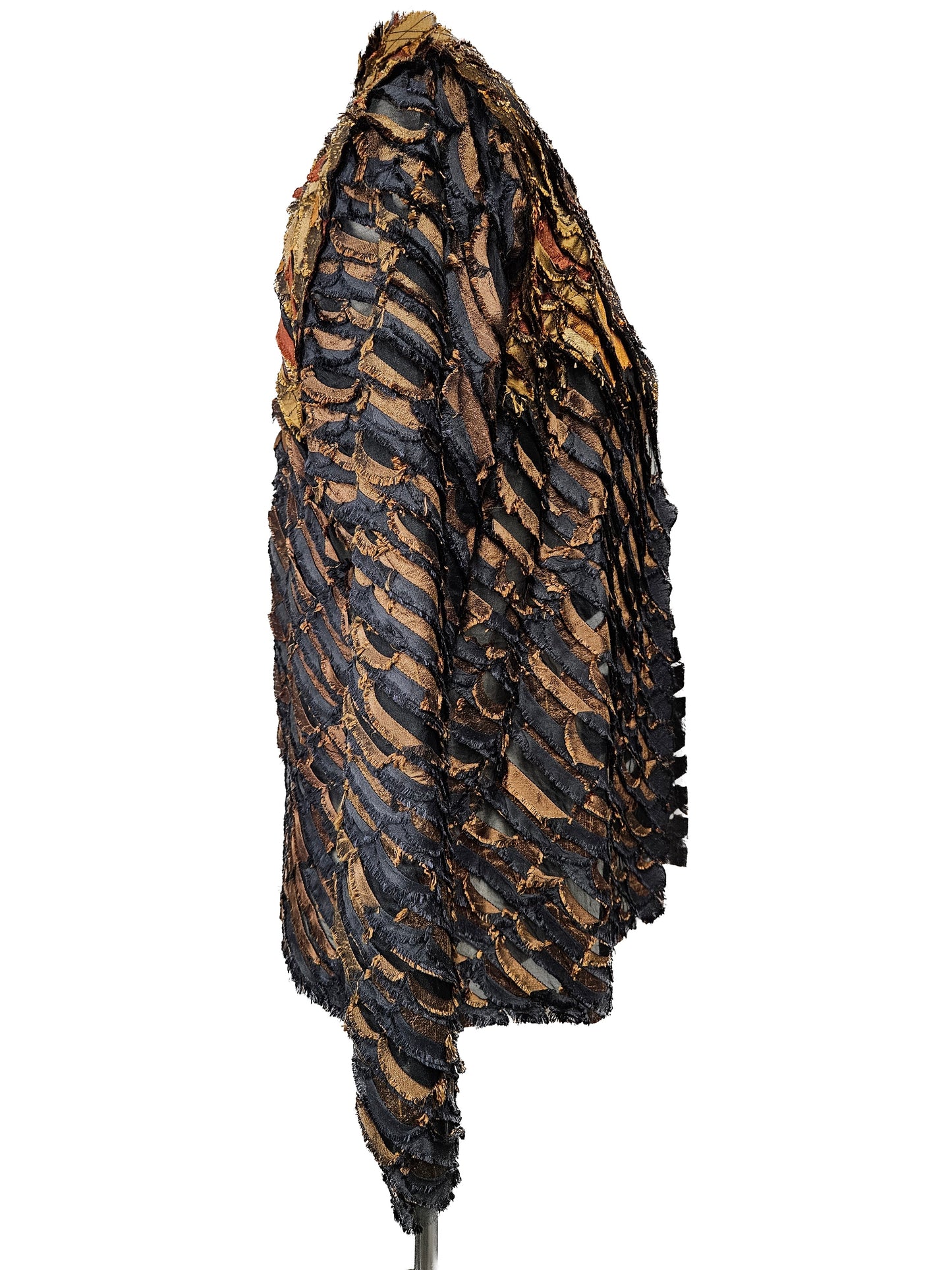 Tim Harding Blazer