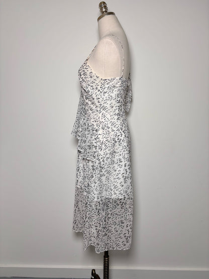 Women Size S Keepsake Dress