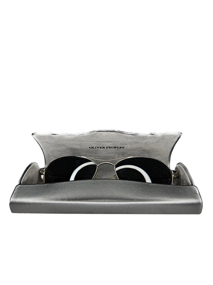 Oliver Peoples Sunglasses