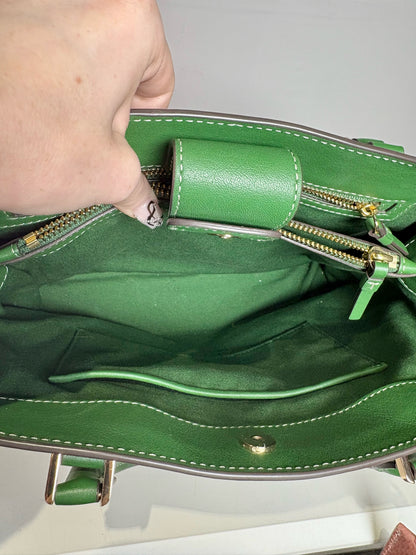 Women's Tory Burch Purse Pre-Owned